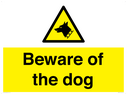 beware-of-the-dog-with-dog-warning-symbol~